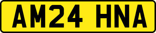 AM24HNA