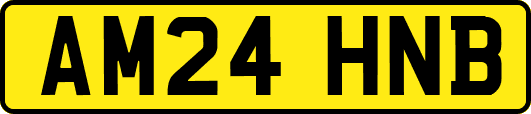 AM24HNB