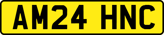 AM24HNC