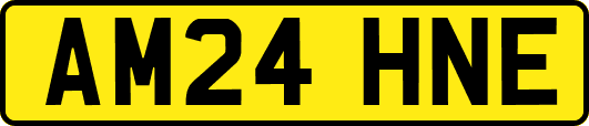 AM24HNE