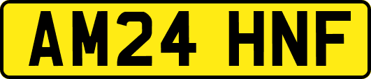 AM24HNF