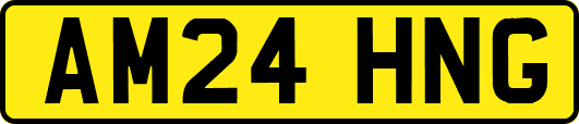 AM24HNG