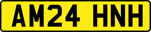 AM24HNH