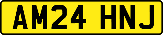 AM24HNJ