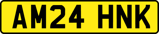 AM24HNK