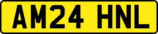 AM24HNL