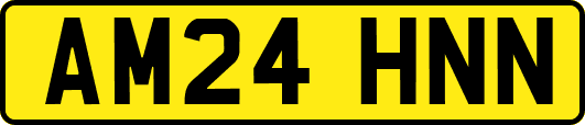 AM24HNN