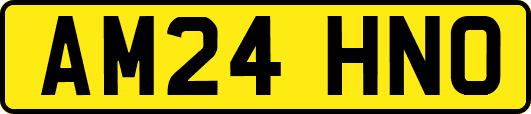 AM24HNO