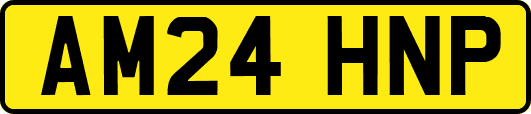 AM24HNP