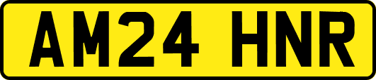 AM24HNR