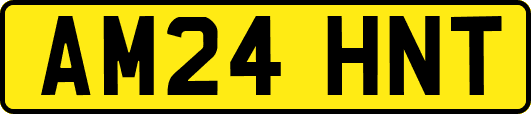 AM24HNT