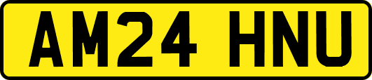 AM24HNU
