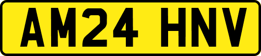 AM24HNV