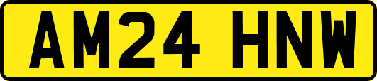 AM24HNW
