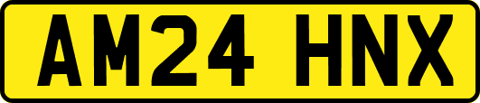 AM24HNX