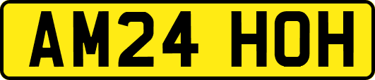 AM24HOH