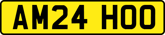 AM24HOO