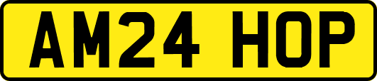 AM24HOP