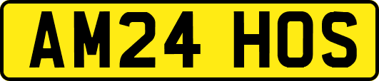 AM24HOS