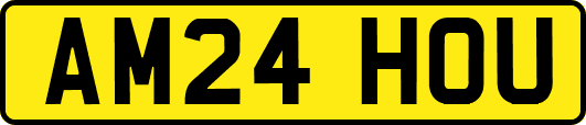 AM24HOU