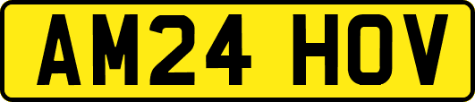 AM24HOV