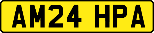 AM24HPA