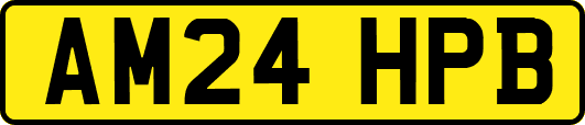 AM24HPB