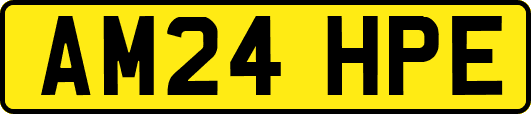 AM24HPE