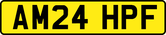 AM24HPF