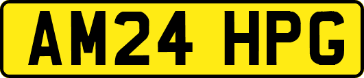 AM24HPG