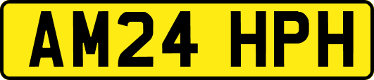 AM24HPH