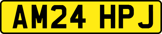AM24HPJ