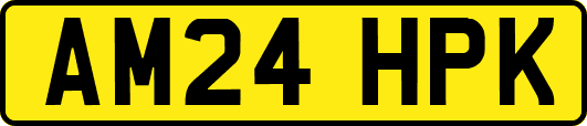 AM24HPK