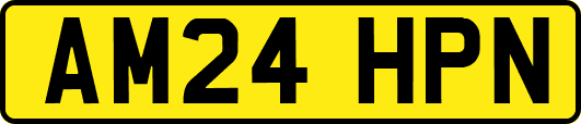 AM24HPN