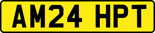 AM24HPT