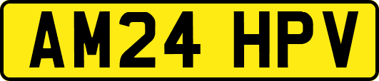 AM24HPV