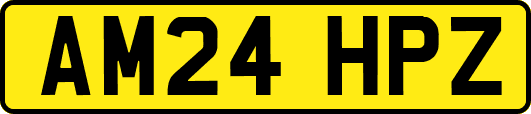 AM24HPZ