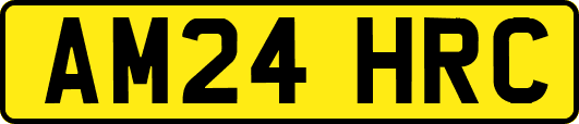 AM24HRC