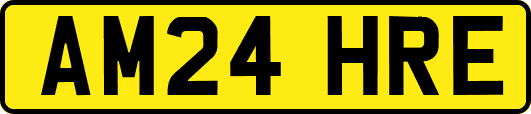 AM24HRE