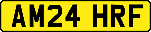 AM24HRF