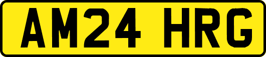 AM24HRG