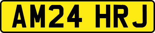 AM24HRJ