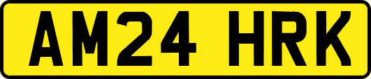 AM24HRK