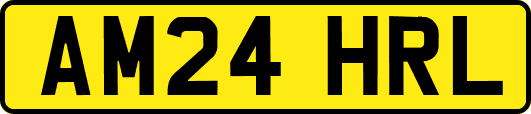AM24HRL