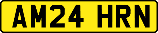 AM24HRN