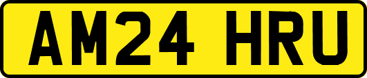 AM24HRU