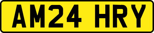 AM24HRY