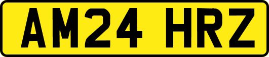 AM24HRZ