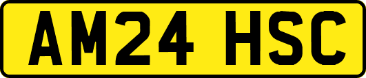 AM24HSC
