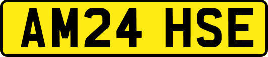 AM24HSE